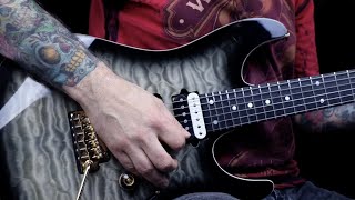 38 Special - Robin Hood