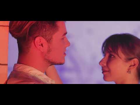 Tolik Amwer - Ignore U