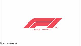 Download lagu It's lights out and away we go - F1 Sound Effect mp3 Download lagu It's lights out and away we go - F1 Sound Effect mp3