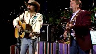 Dwight Yoakam - &quot;Streets of Bakersfield&quot; [Live from Austin, TX]