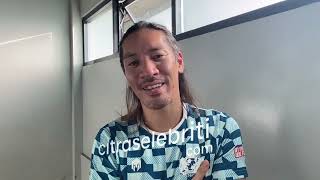 Hiroaki Kato Tanggapi Kebijakan Barak Militer untuk Siswa Nakal di Jawa Barat, Bandingkan dengan Sistem Pendidikan di Jepang