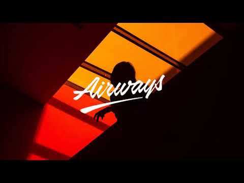 Zary ft. Rhea Raj - Intertwine