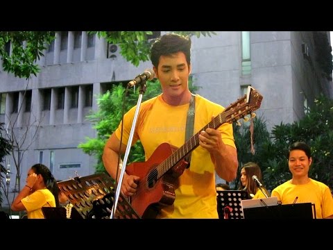 คลิกเพื่อดูคลิปวิดีโอ