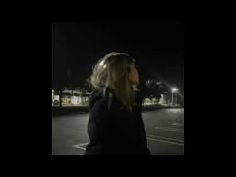 doli x kamso - Mam dosyć