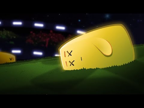 Hopeless: Football Cup Video