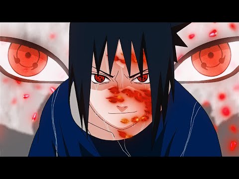 GVLLOW x KILLSTATION - ORCHID