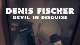 Denis Fischer Track by Track Video