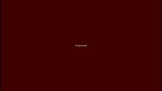 DayZ_20250701191832