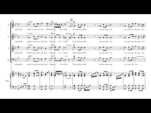 download lagu mp3 mp4 Bridal Chorus Piano Pdf, download lagu Bridal Chorus Piano Pdf gratis, unduh video klip Bridal Chorus Piano Pdf