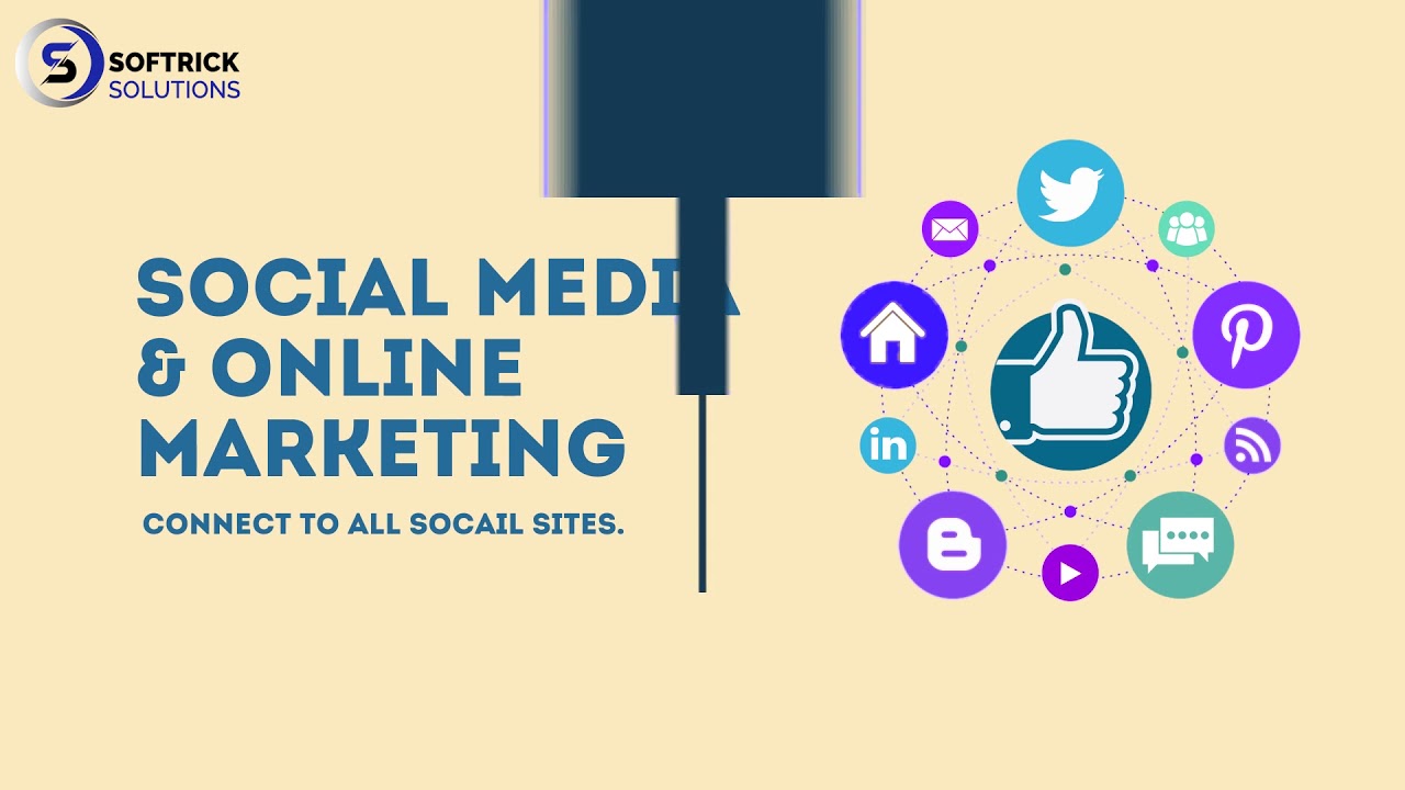 Have problems created your website even with a domain?