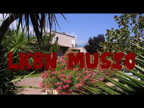 DJ WELLZ X K Millian - Nabwela Nalelo [ Swing bounee Remix 2019 ]