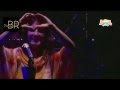 Florence The Machine Summer Soul Festival HD Full Set