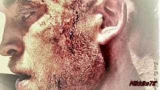 Robert Pattinson......Just give me a reason //Pink feat Nate Ruess\\