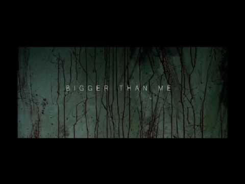 400 Block - Bigger Than Me (Bori Joey; Dolo Ice; Brizzy Bout Bizznezz)