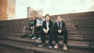 Our Last Night - Enemy