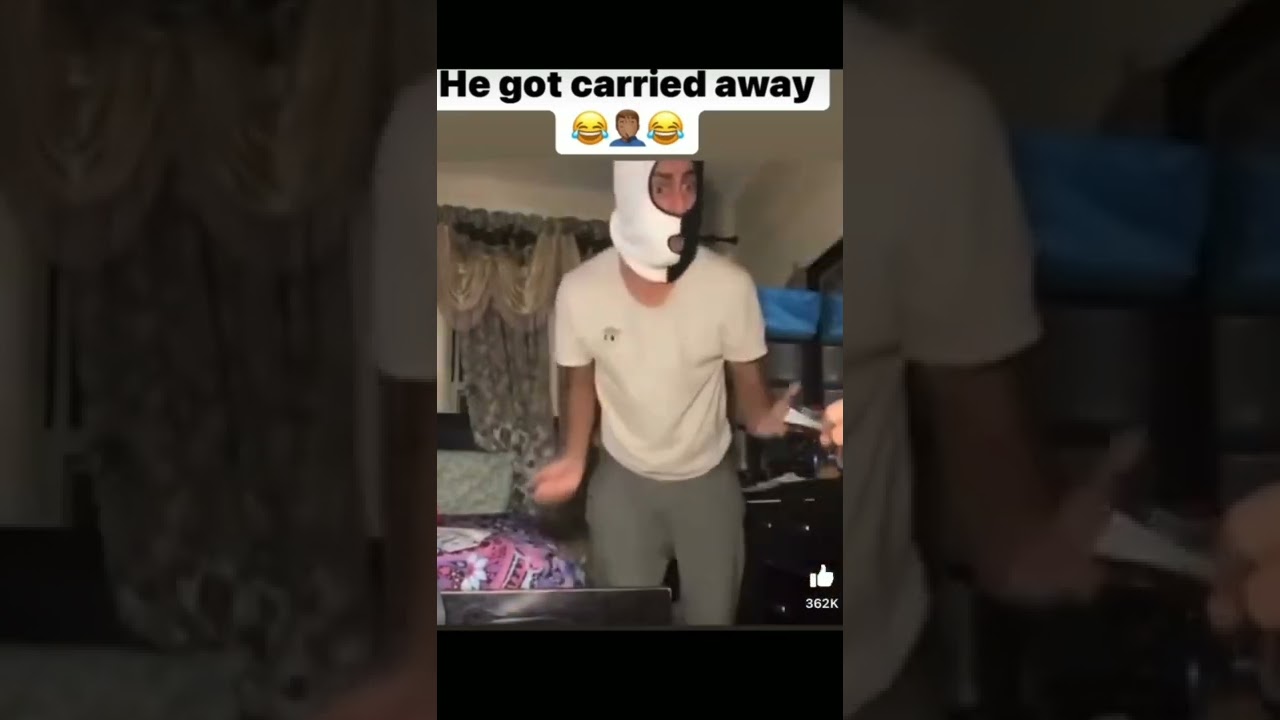 we are not rich! #shorts #short