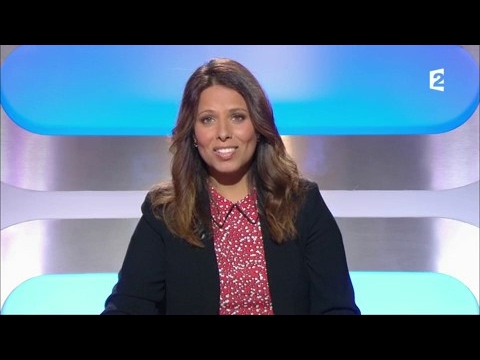 Motus du 28/02/17 - Intégrale