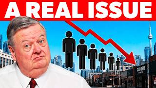 If Immigration Ramps Up?