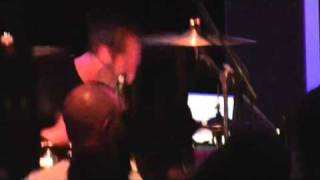 Zu -Ostia- live Sant' Anna Arresi Jazz 2010