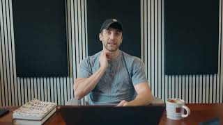 How To Create Content That People Actually Want
