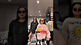 The Way I Are (feat. Keri Hilson &amp; D.O.E.) by Timbaland~~tiktok compilation challenge