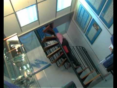 The Business Nanny, John Bittelston, works with MW Group