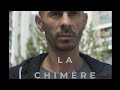 La chimère 