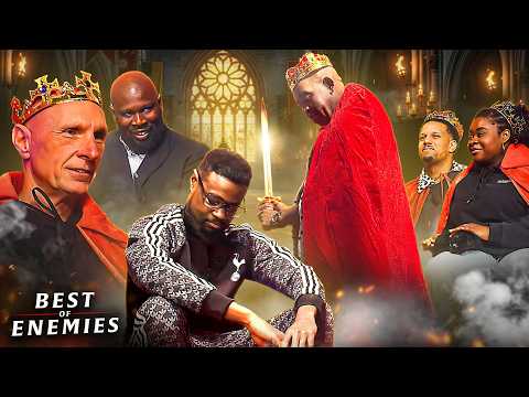 DR Sports and 4 more