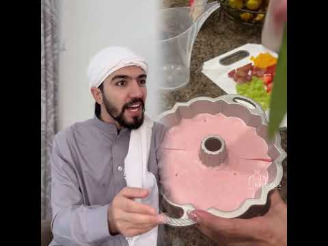 طلعت نتيجتي 😁🏃🏼➡️ #مستر_كوميدي #اكسبلور #تمثيل #comedy #كوميدي #كوميديا #كوميكس