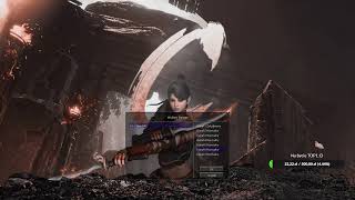 Miniaturka - ClassicMt2-  TOP1 DMG na serwerze ? Bijemy metki i bossy  :D
