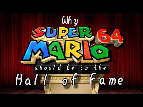 Reasoning and Writing Final Project thumbnail