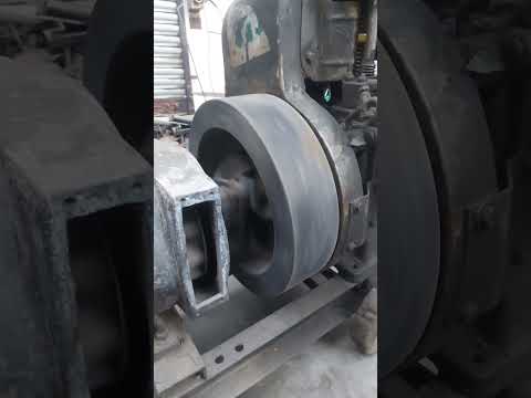 7.5 kva generator starting | Best generator for home use |