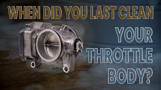How To Clean Your Throttle Body || Cheap Car Maintenance - Mitsubishi Lance CE 4G93