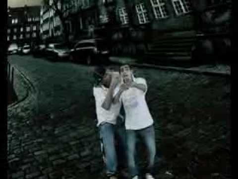 Paruvam 16 - Vidhu Ft. Little M2J (Original Video) from Crazy.lk