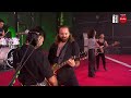 Arde Bogotá | Directo | CocaCola Music Experience 2024
