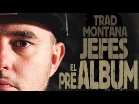 05. Trad Montana & DJ Jooz - Brillando