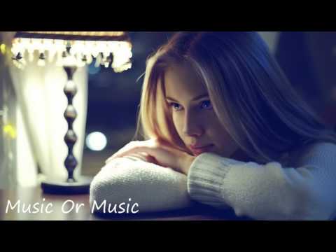 Felon Feat. Hayley May - Bittersweet (Radio Edit)