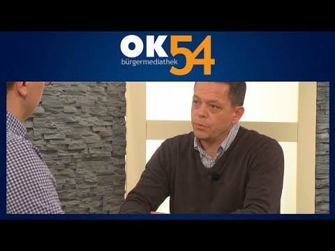 54wissen: Immobilienkauf