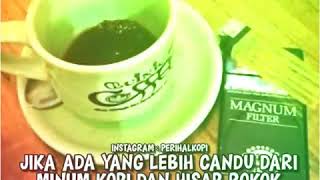 Download lagu Status wa tentang perihal kopi mp3 Download lagu Status wa tentang perihal kopi mp3