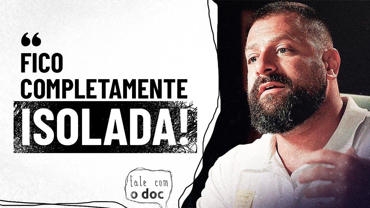 Você sabe mesmo o que é amizade? | Fale com o Doc