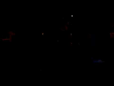 Manco y Nawe vs Poly y Plop. Final