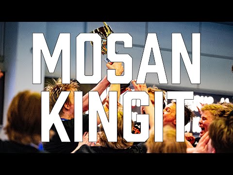 P21 3. FINAALI: After Movie