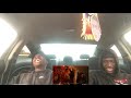 30 Deep Grimeyy quot Drill Lessons quot Video 30 Deep Grimeyy quot Drill Lessons quot Video