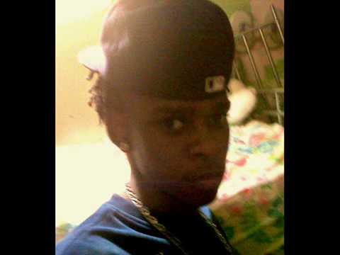 Koraalspecht city- no tbt konose ( jack sniper)