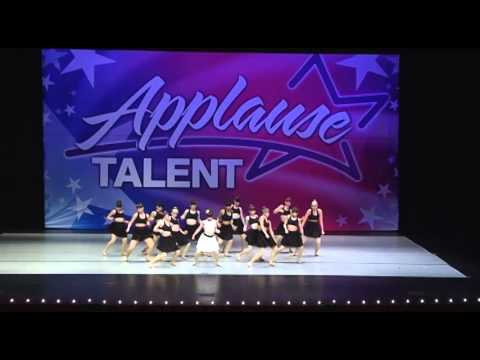 KarTV - Best Jazz Performance - Grand Rapids, MI