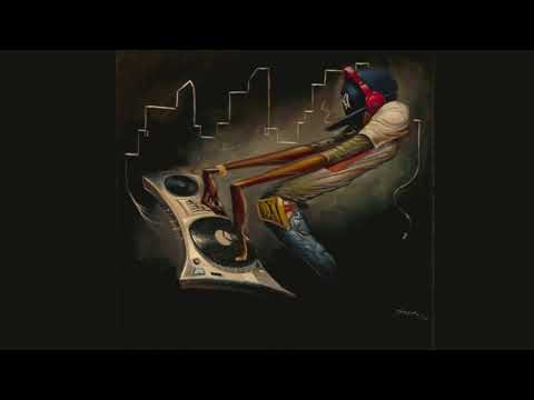 Romina Johnson - Never Gonna Give You Up