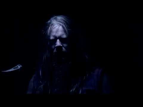 Videoclip de Viinamäki — Kotiteollisuus