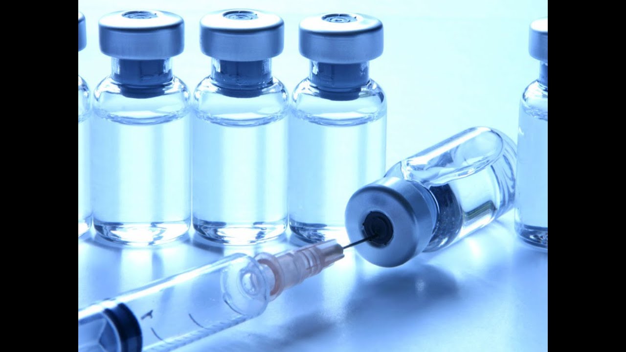 Отсутствие вакцин и эпидемия кори: что  на самом деле скрывает Минздрав от украинцев? (пресс-конференция)