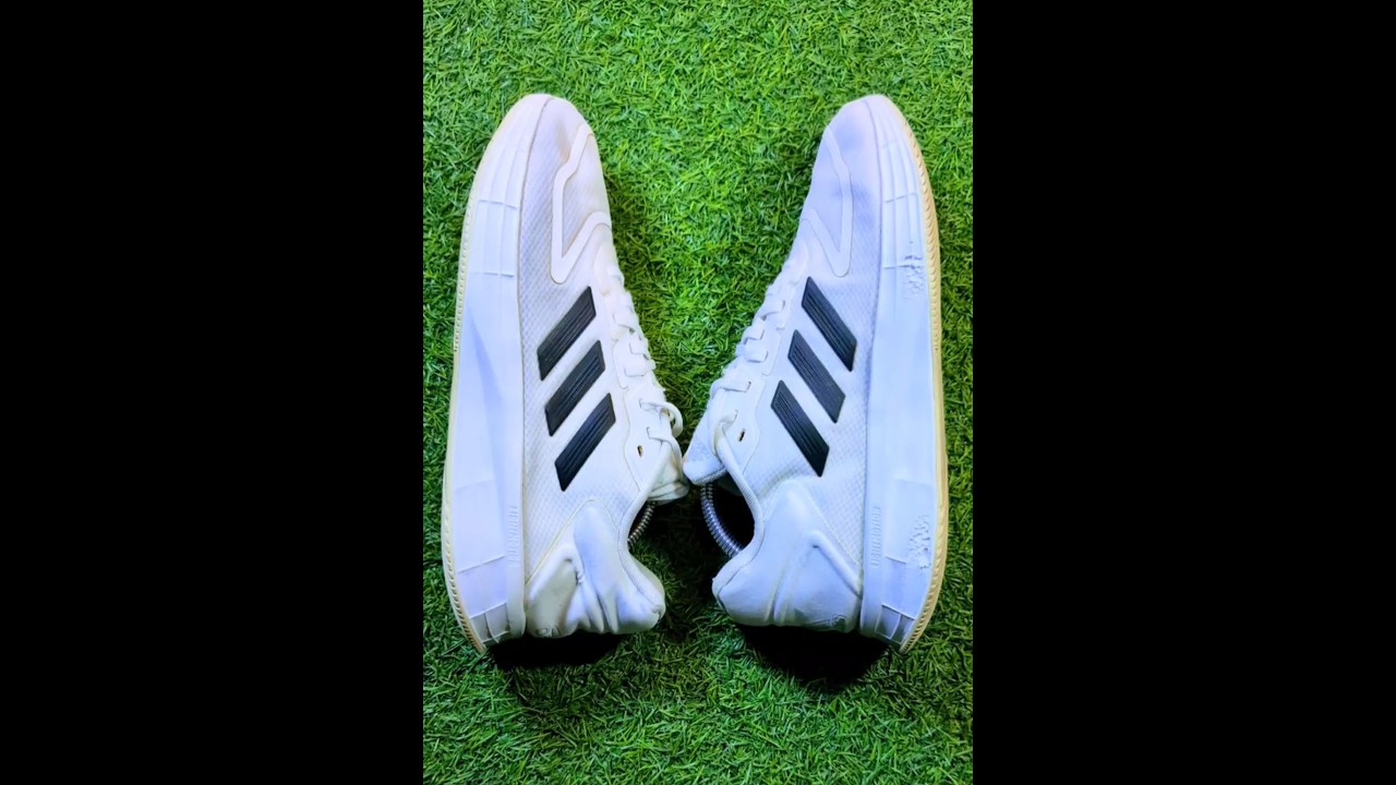Adidas Duramo 10 - Premium Market