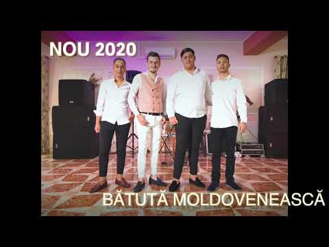 BĂTUTĂ CA LA MOLDOVA CIPRIAN OLARU - ZEAMA DE GĂINĂ LIVE (Cover Igor Cuciuc - Zeama de găină)